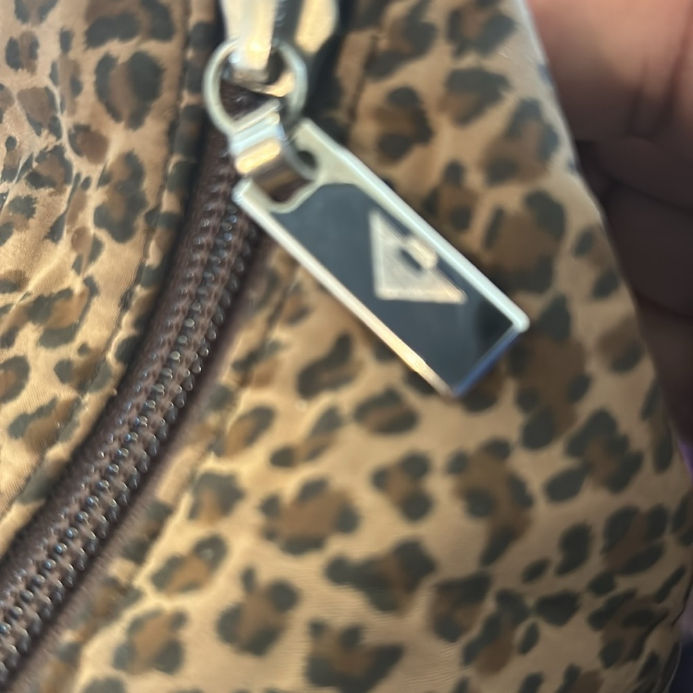 Bottega Veneta Mini Bag - Picture 6 of 10